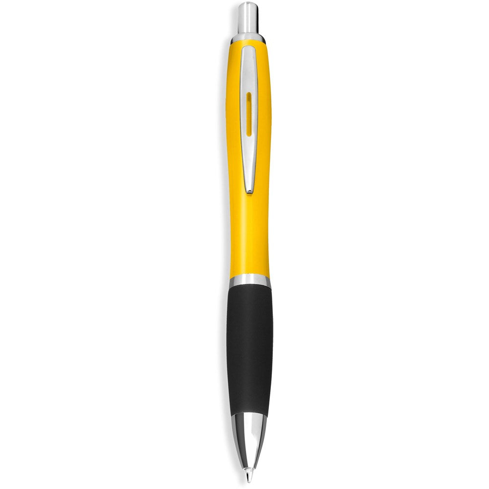 PEN-1731-Y