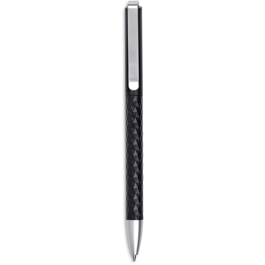 PEN-1865-BL-01