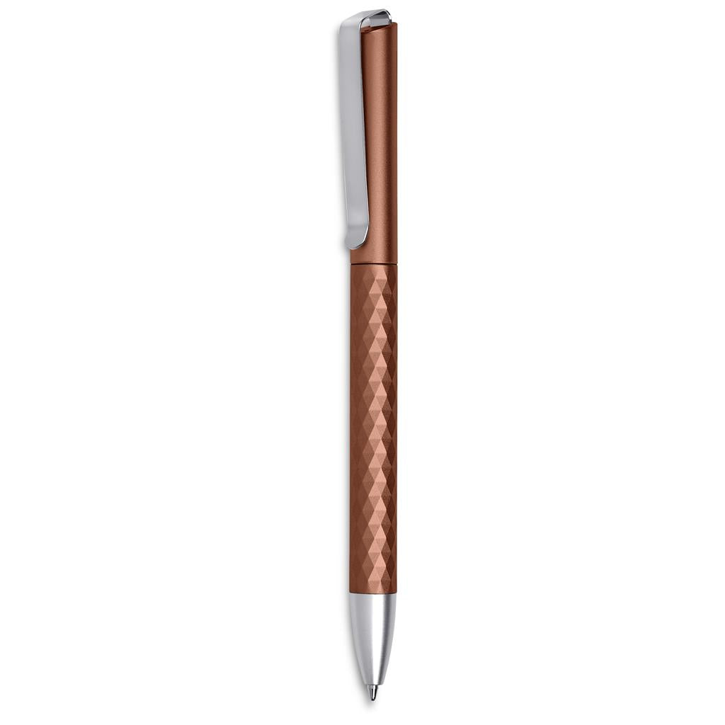 PEN-1865-BO-02-NO-LOGO
