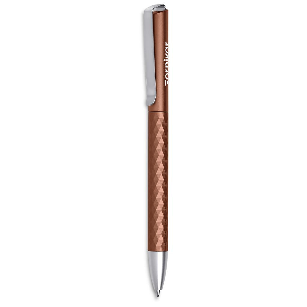 PEN-1865-BO-02