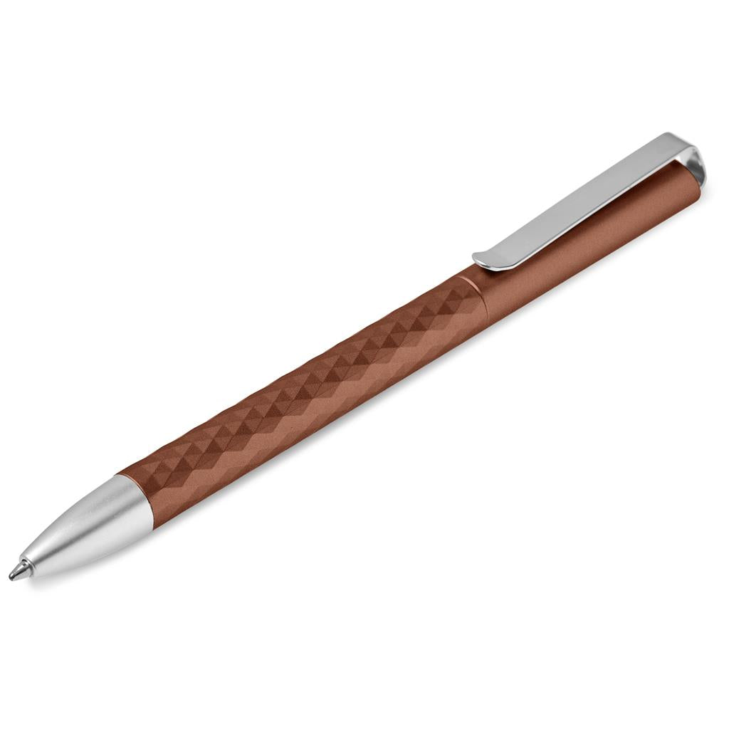 PEN-1865-BO-NO-LOGO