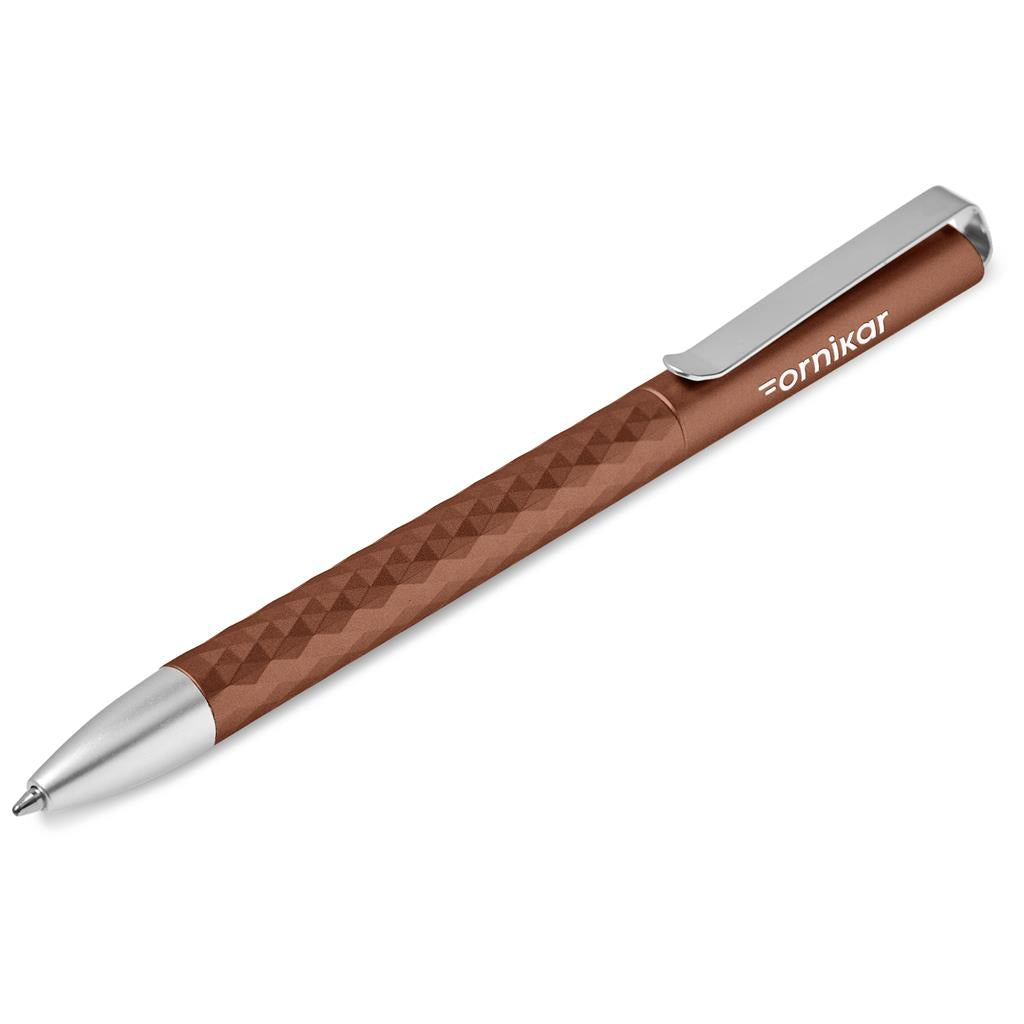 PEN-1865-BO