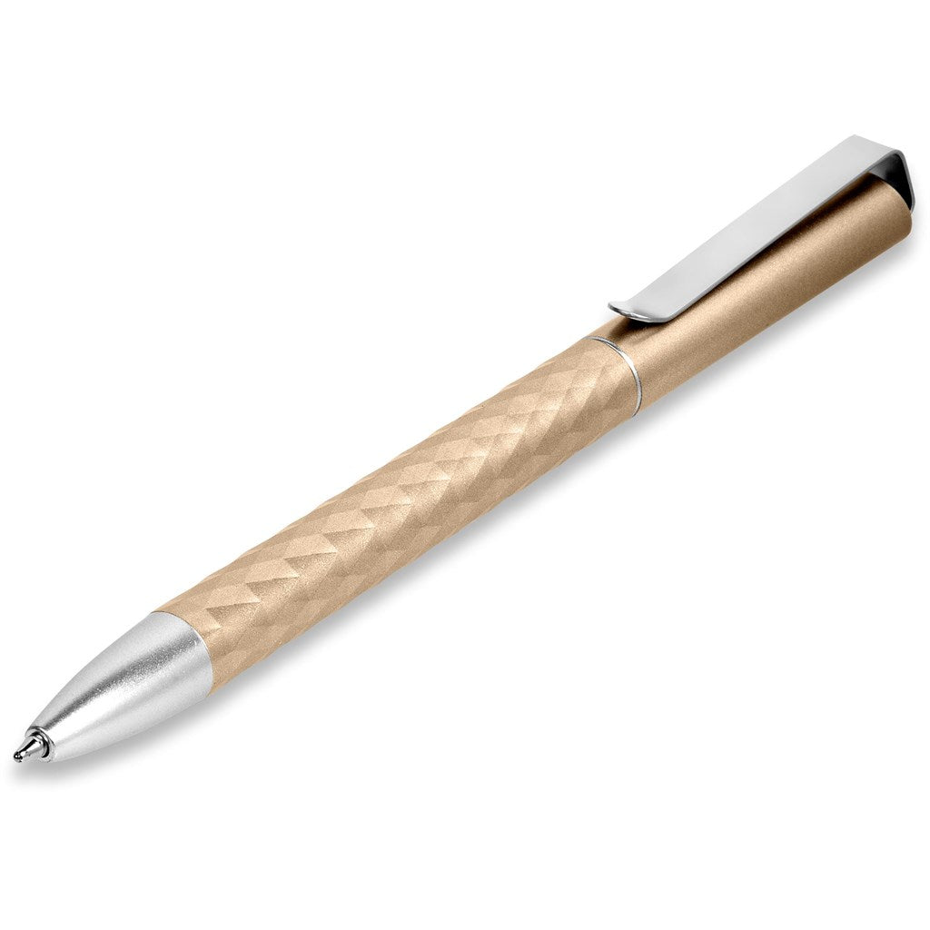 PEN-1865-GD-NO-LOGO