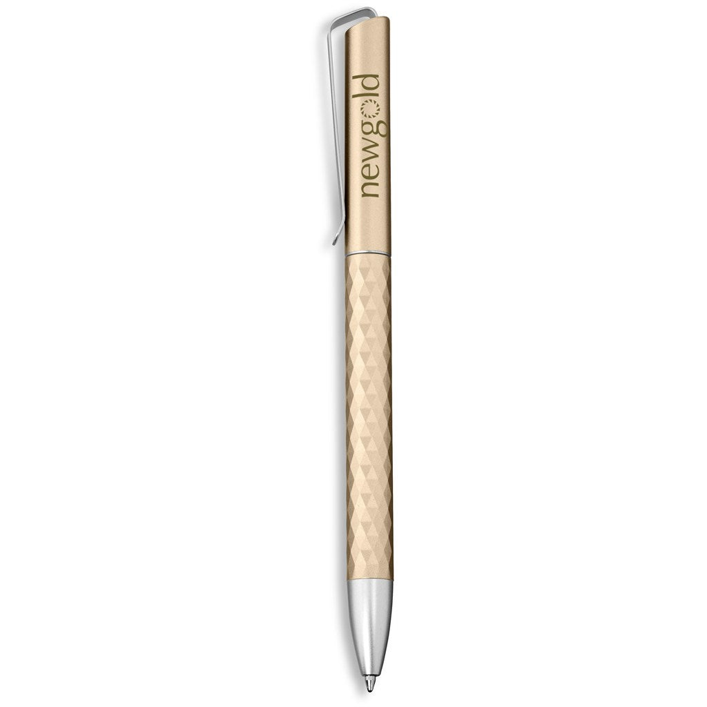 PEN-1865-GD_HERO-2_NEWGOLD LOGO