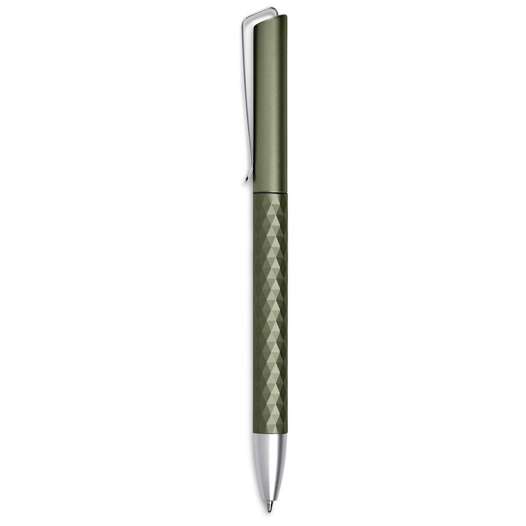 PEN-1865-LG-03-NO-LOGO