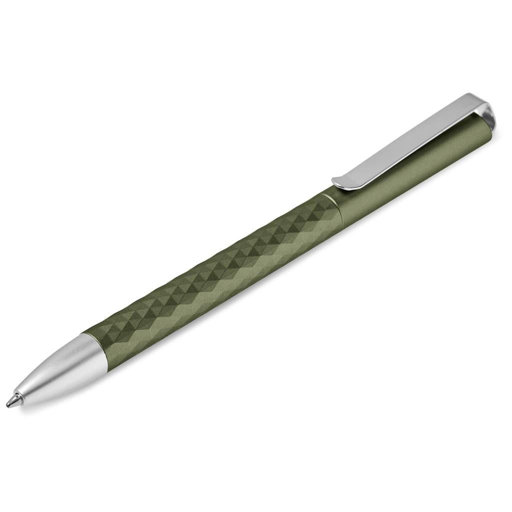 PEN-1865-LG-NO-LOGO