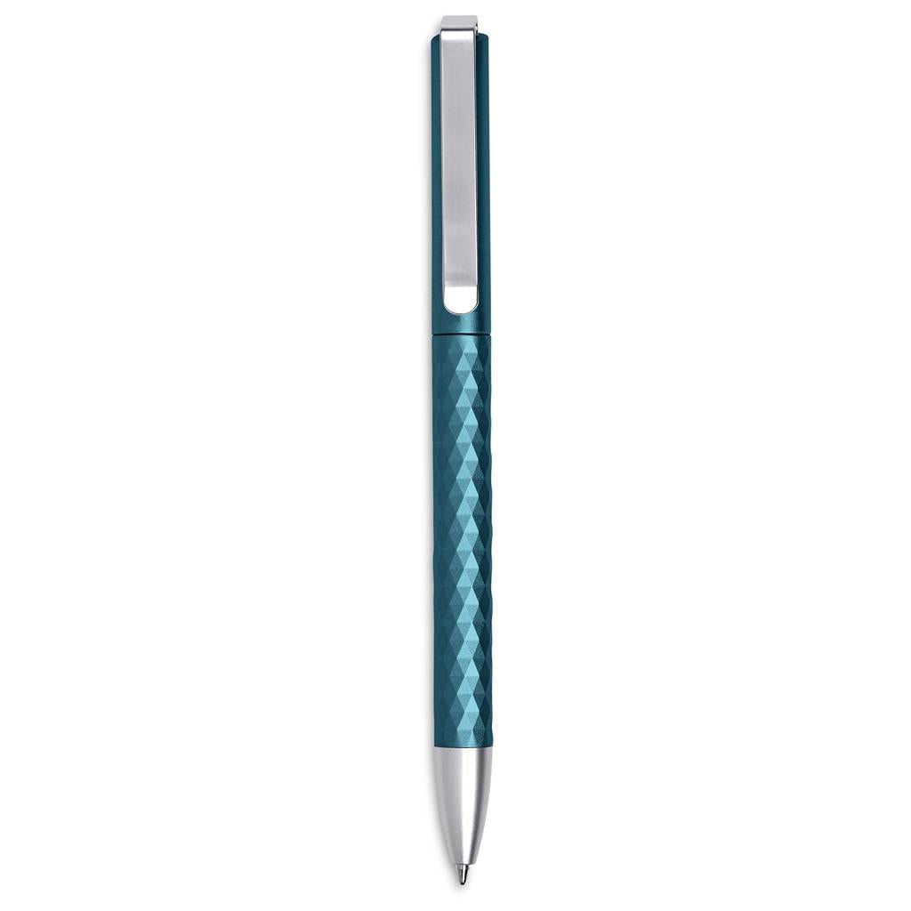 PEN-1865-LT-01
