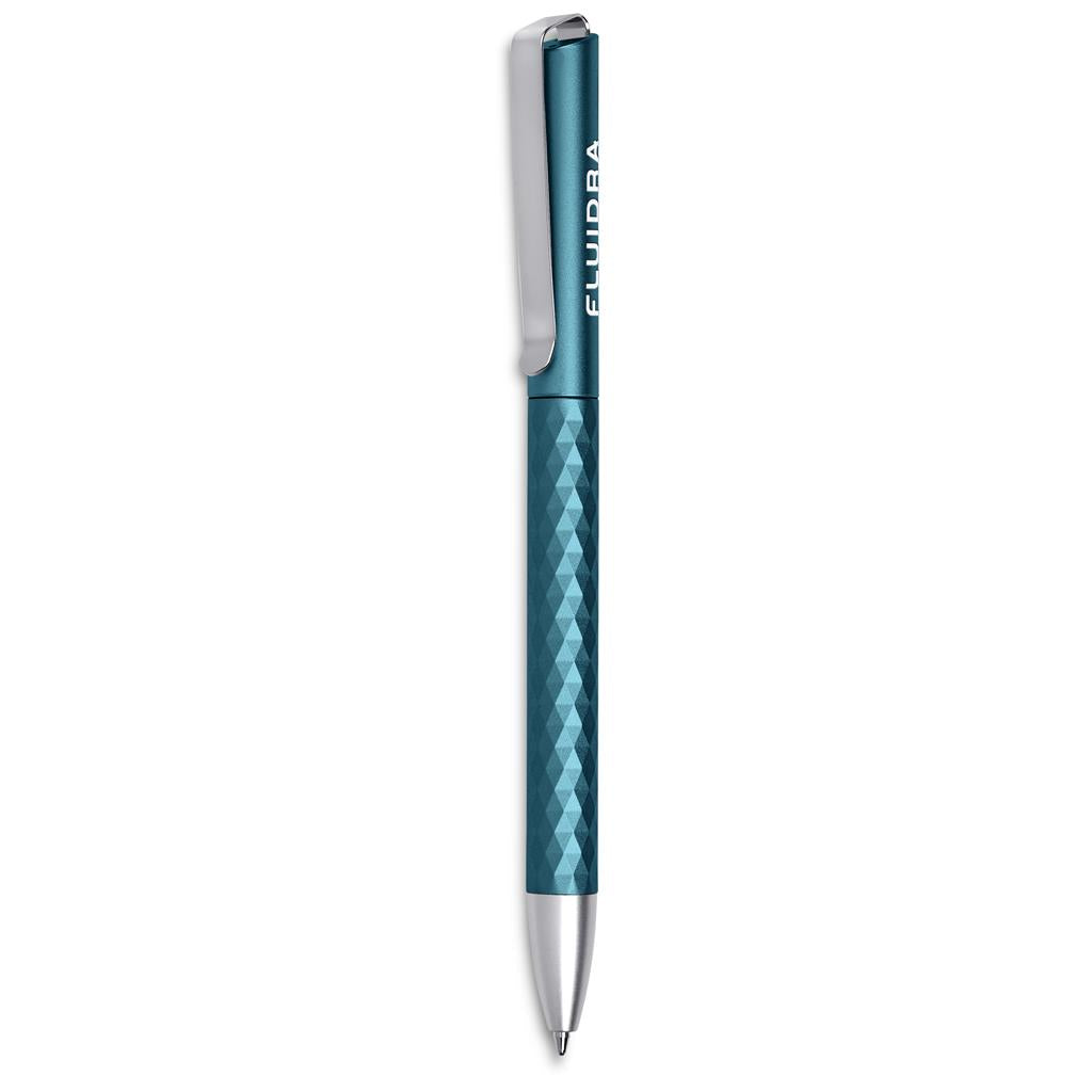 PEN-1865-LT-02