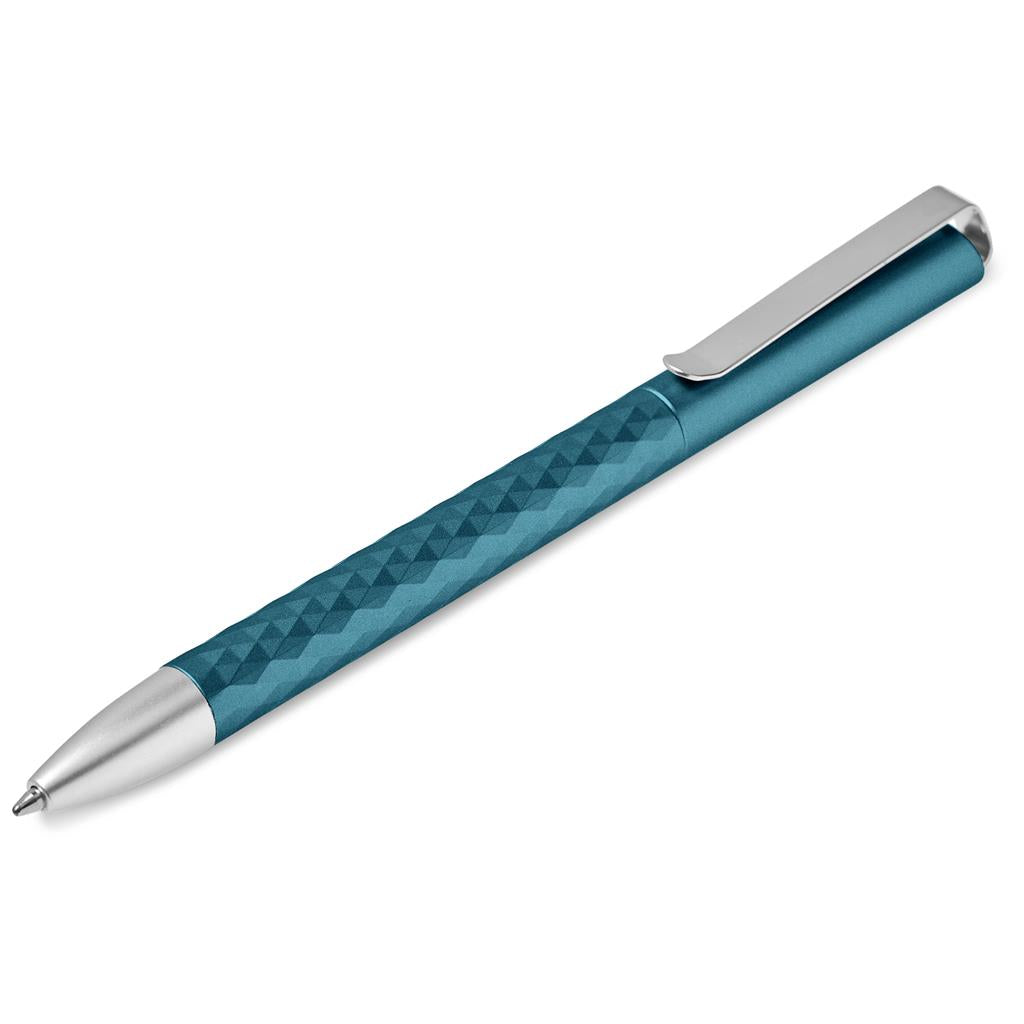 PEN-1865-LT-NO-LOGO