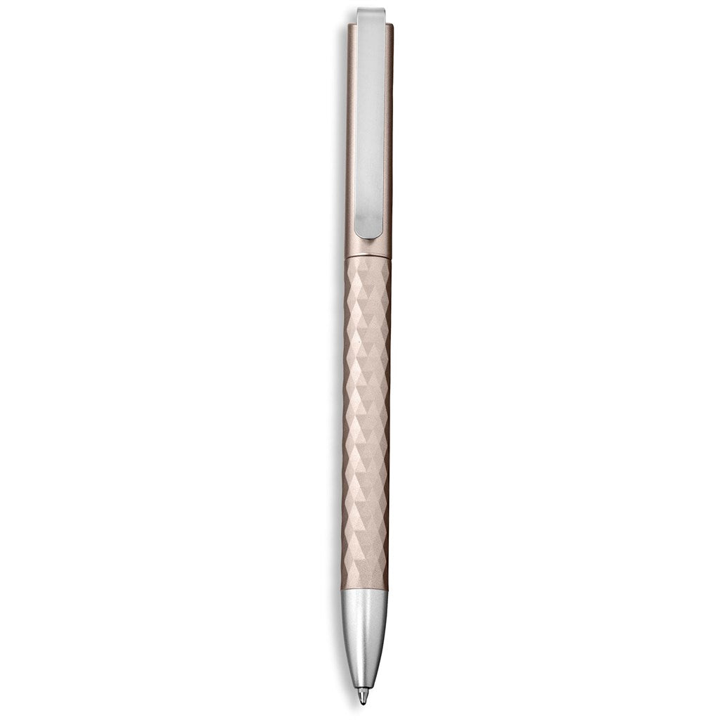 PEN-1865-RG-HERO-1-NO-LOGO