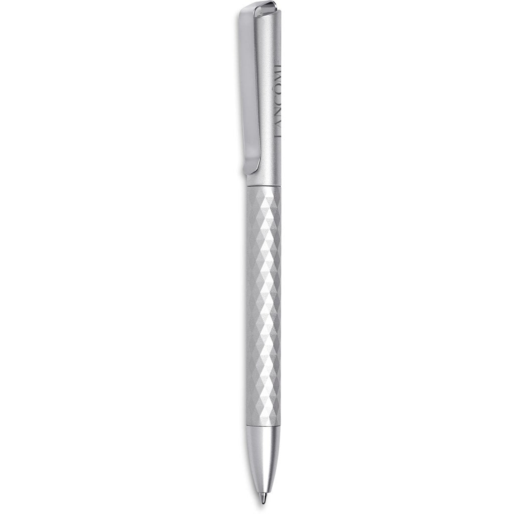 PEN-1865-S-02