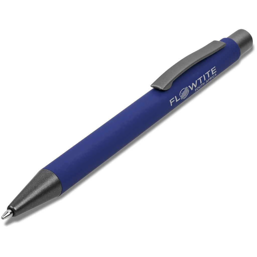 PEN-1901-BU