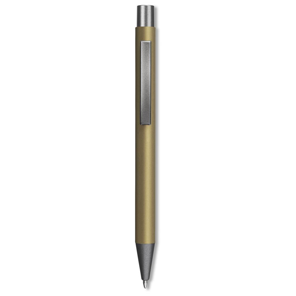 PEN-1901-GD-02