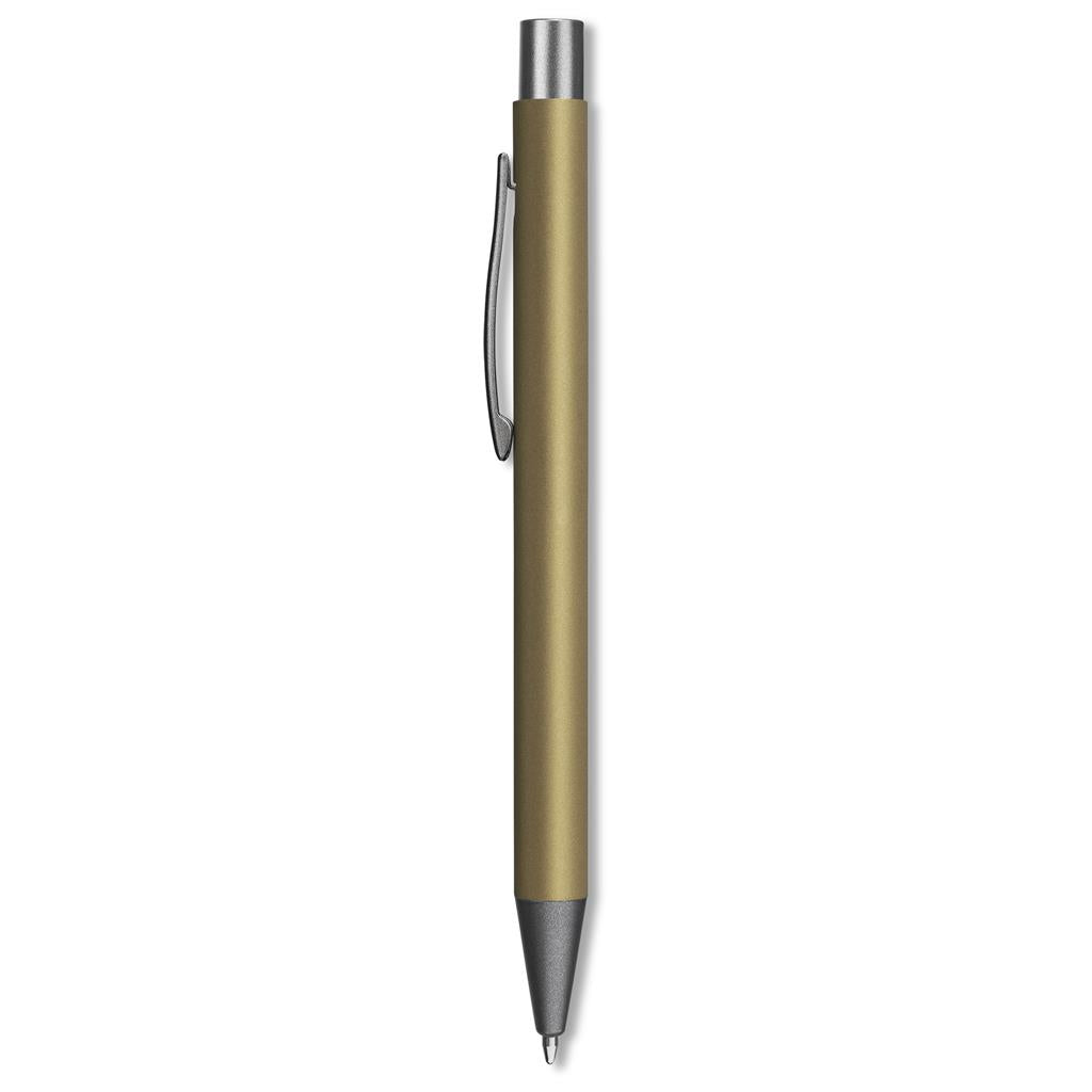 PEN-1901-GD-04-NO-LOGO