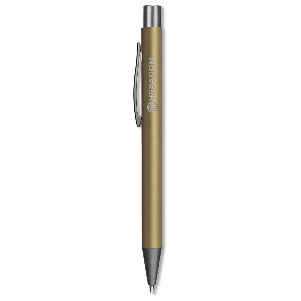 PEN-1901-GD-04