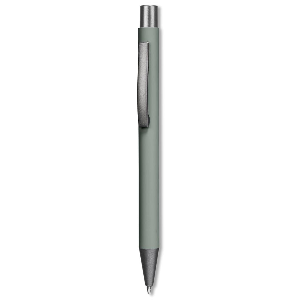 PEN-1901-MO-03-NO-LOGO