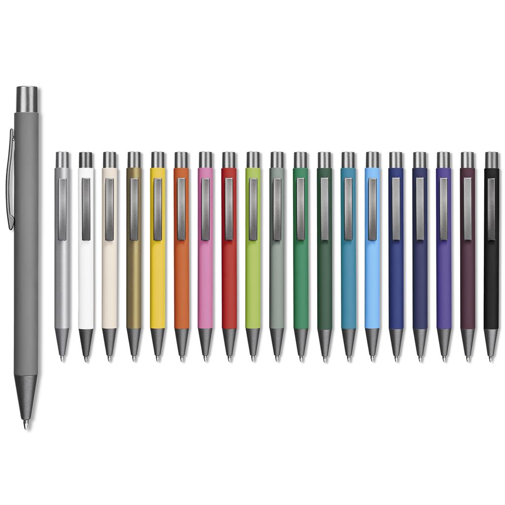 PEN-1901-NO-LOGO