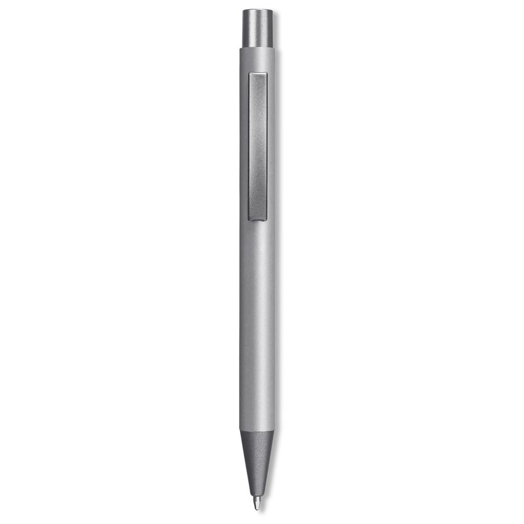 PEN-1901-S-02