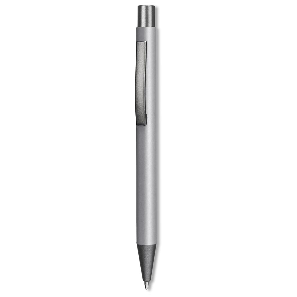 PEN-1901-S-03-NO-LOGO