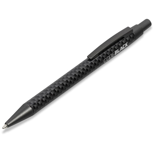 PEN-1960-BL
