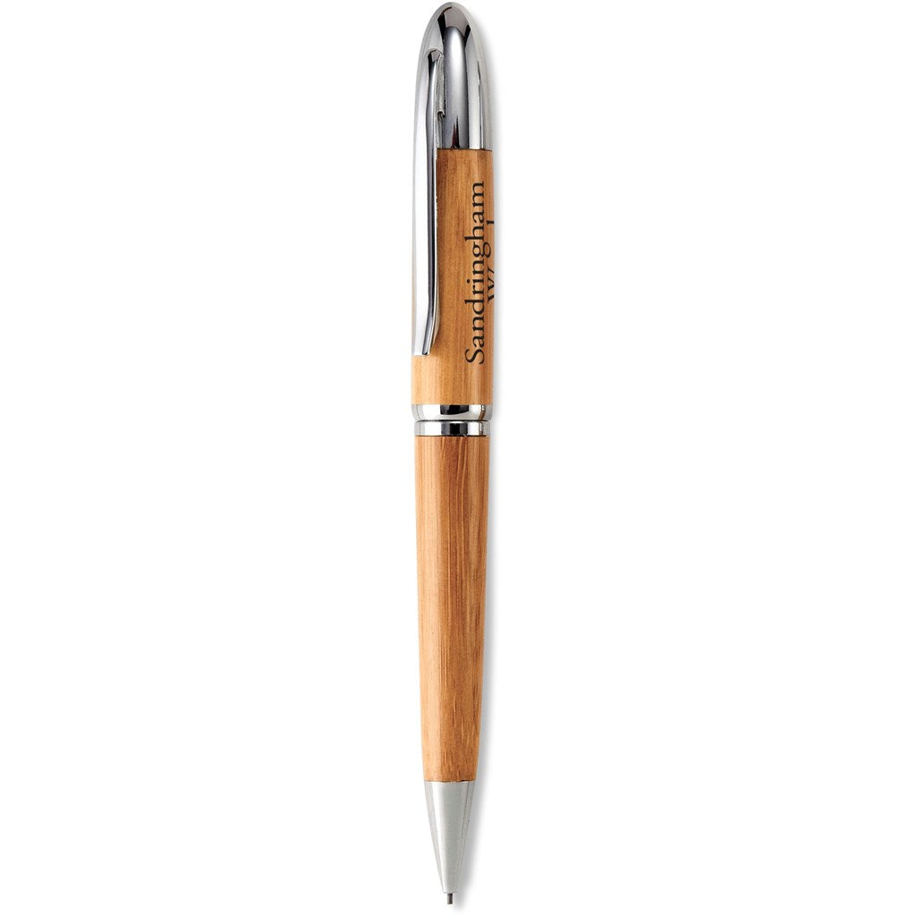 PEN-3737-002-OPTION-2-PRINT