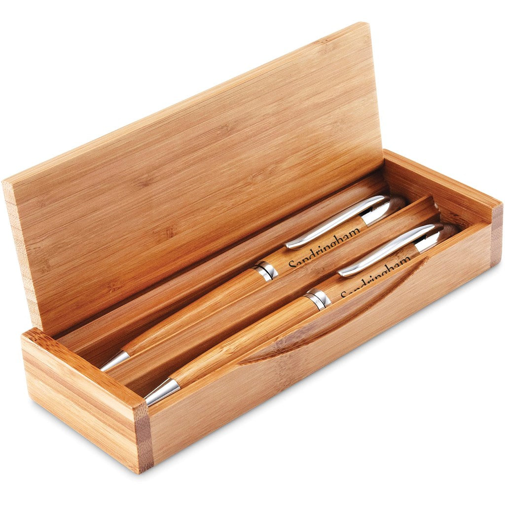 PEN-3737-BOXOPEN-OPTION-2-PRINT