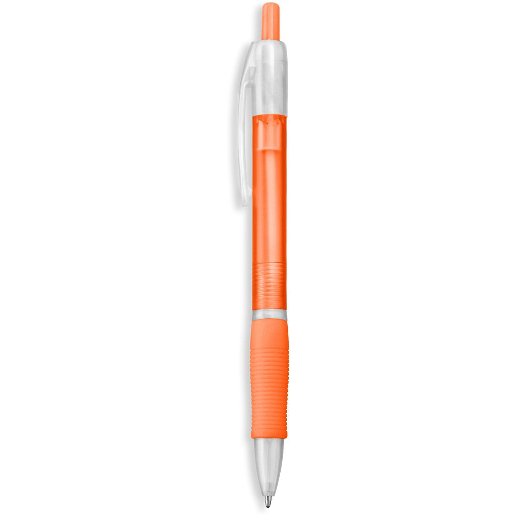 PEN-701-O