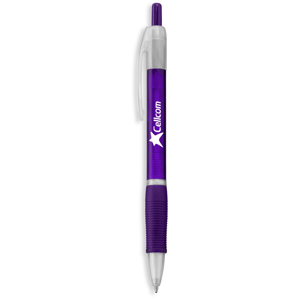 PEN-701-P_HERO-2