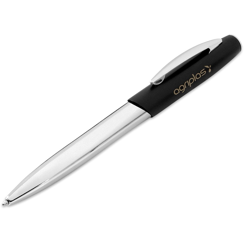 PEN-780-BL