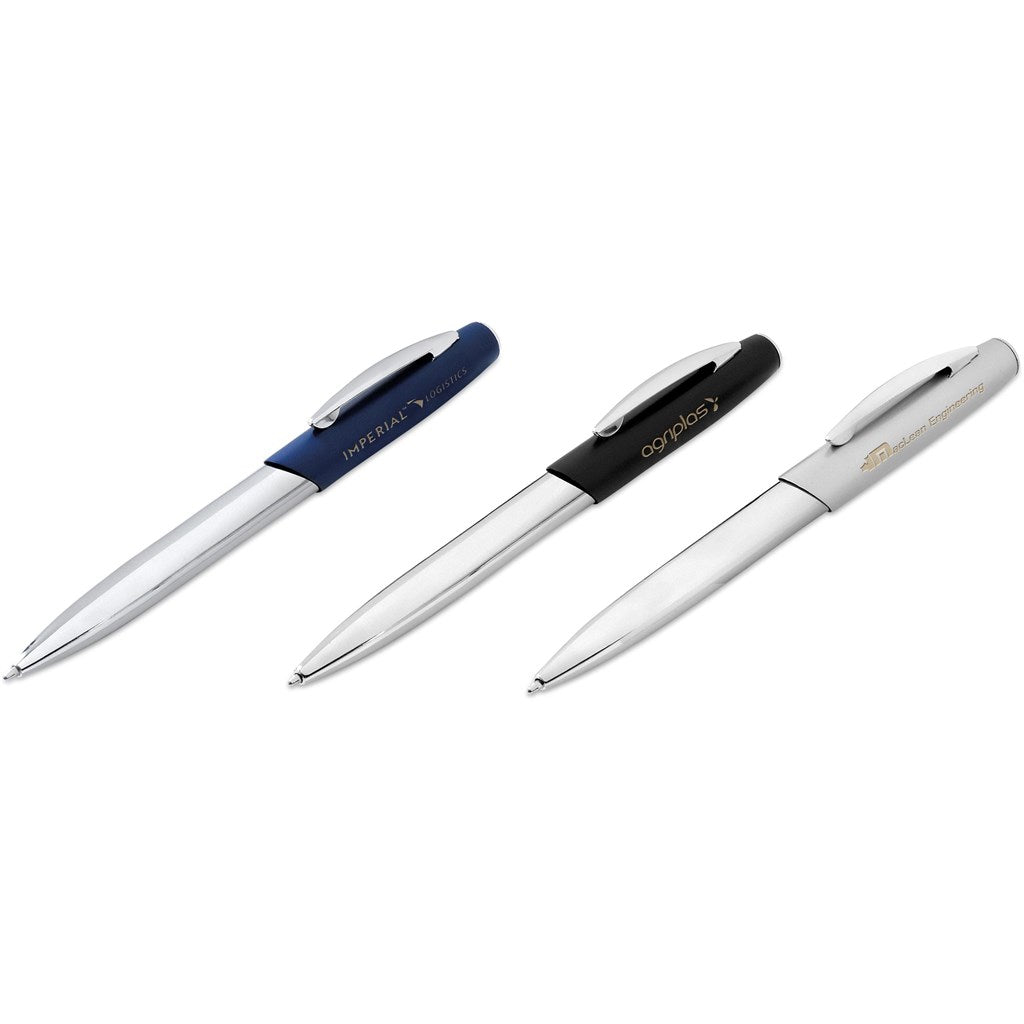 PEN-780-N-BL-S-2012