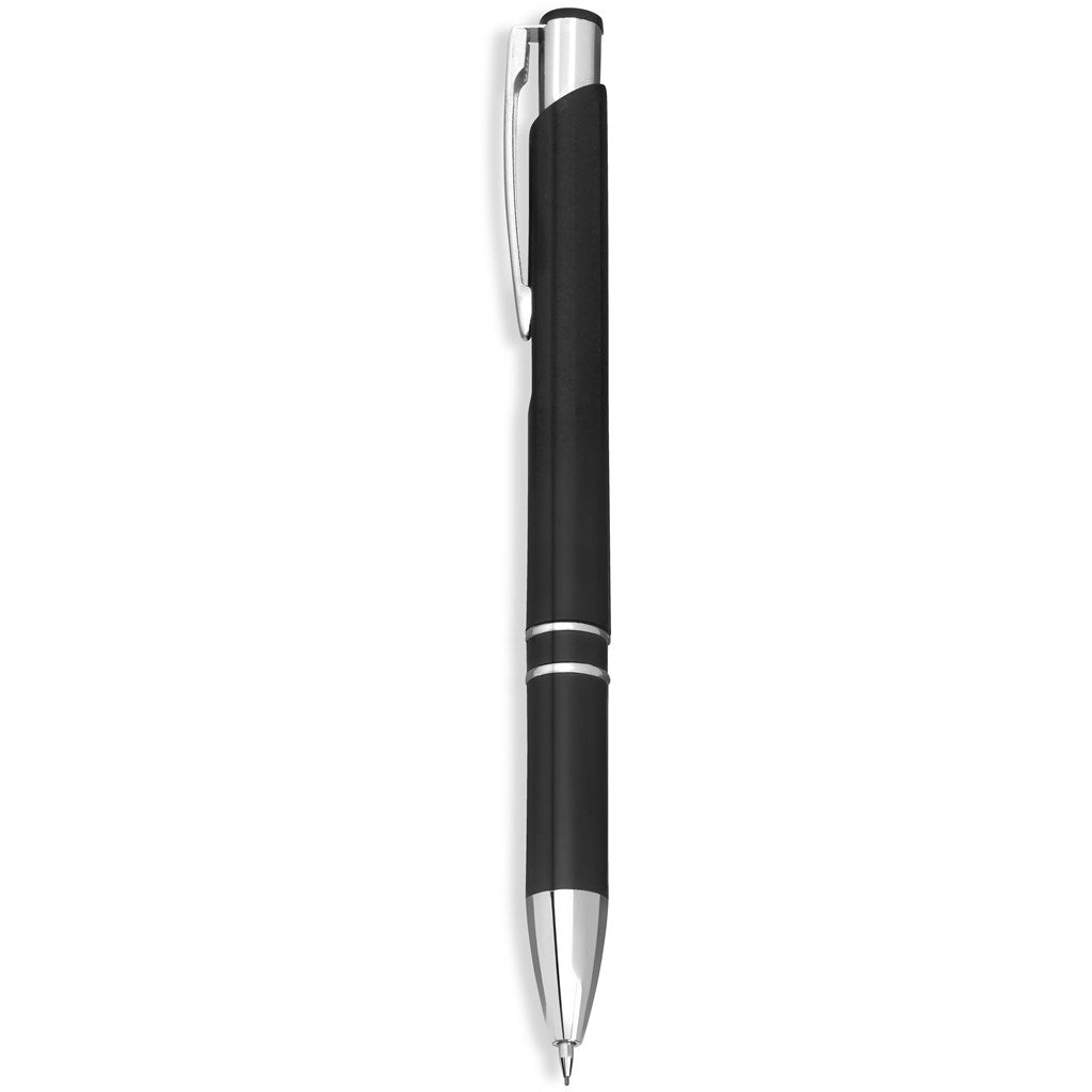 PENCIL-1711-BL