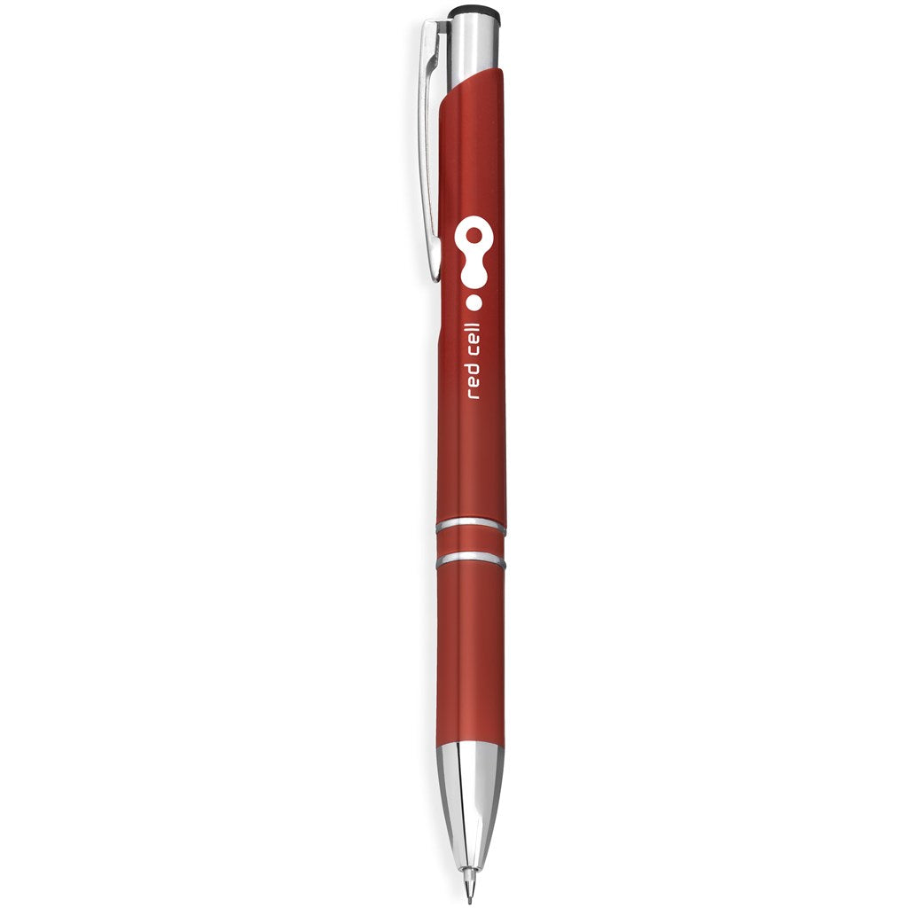 PENCIL-1711-R-HERO-2