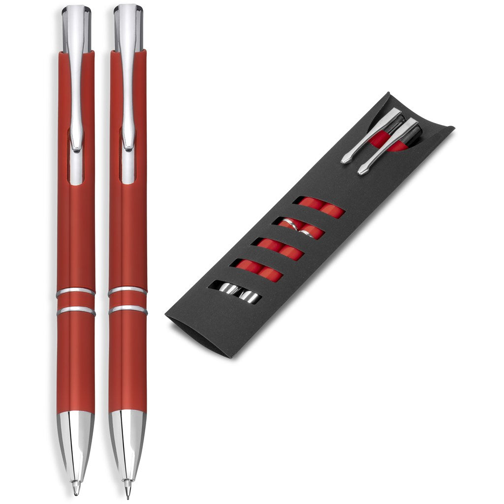 PENSET-2015-R
