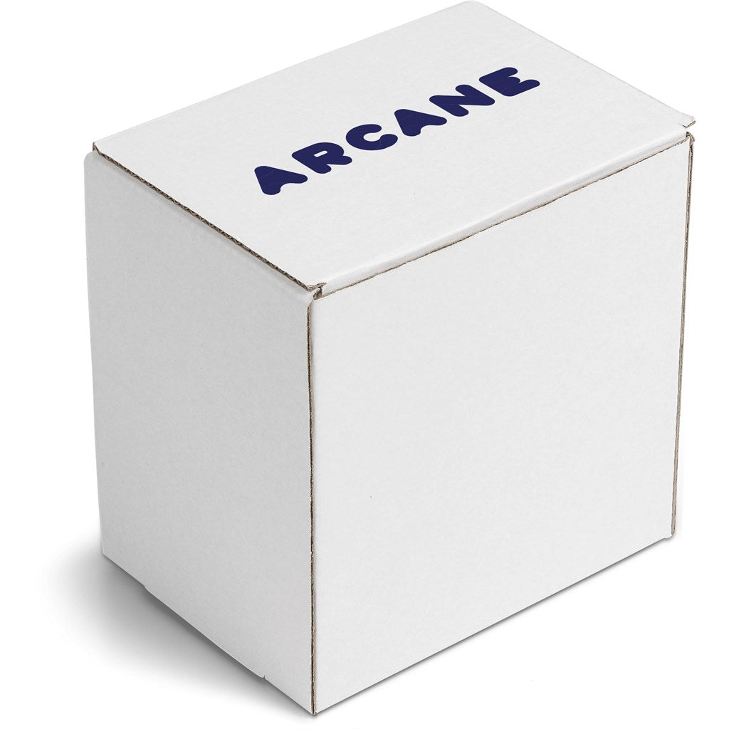 PG-AM-403-B-02-ARCANE