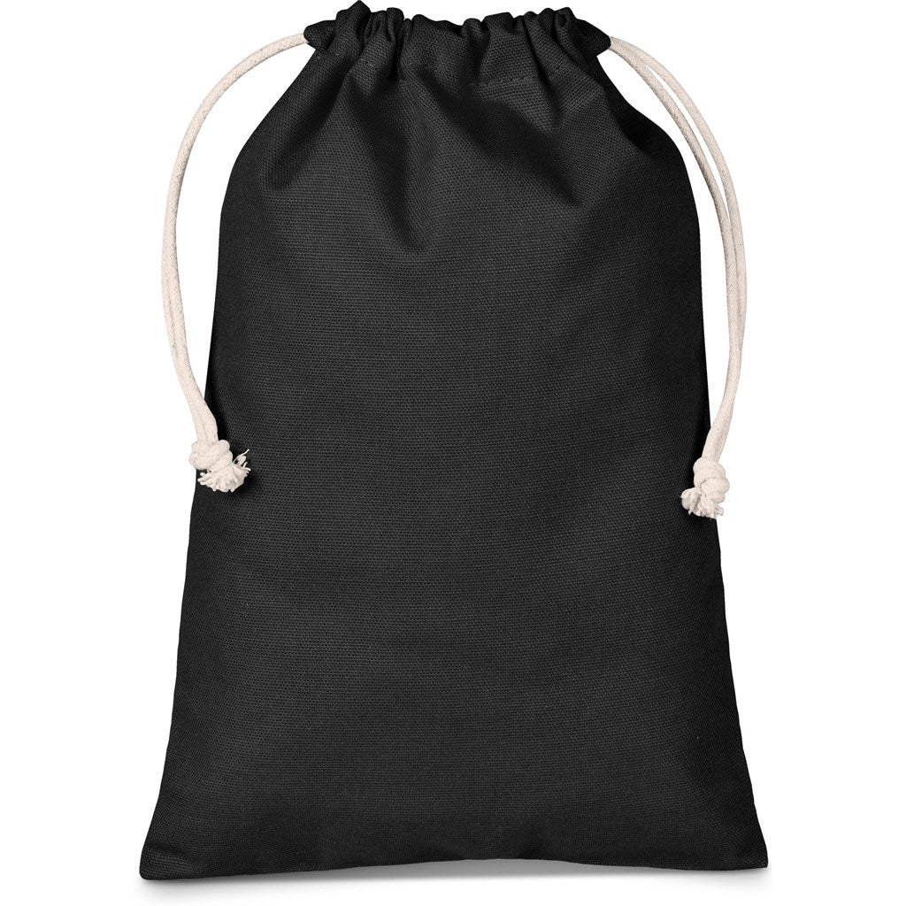 PG-KS-474-B-BL-SIDE2-NO-LOGO