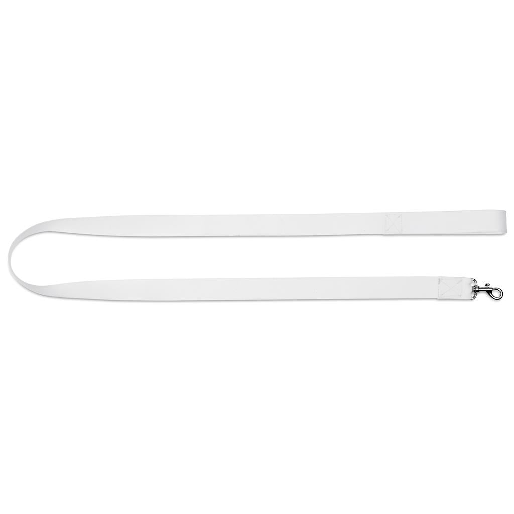 PM-HP-2-G-SW-02