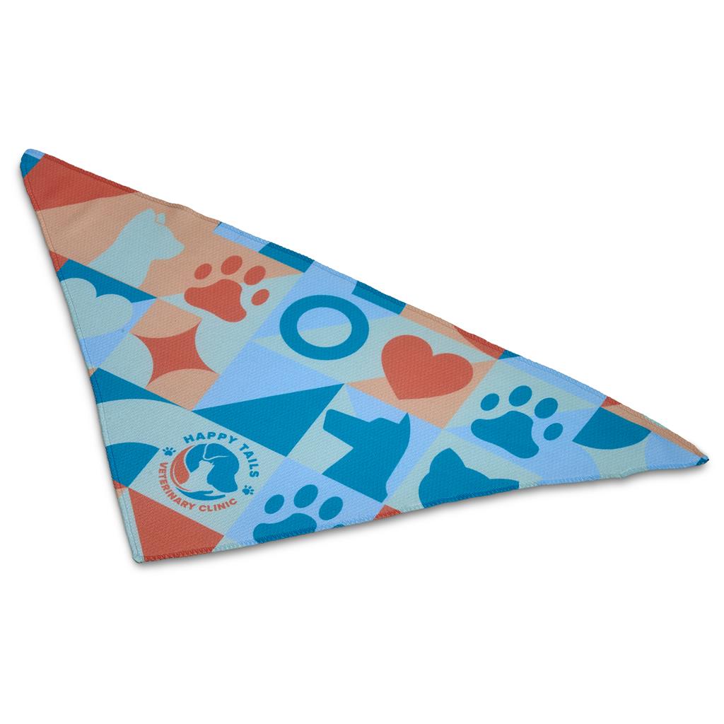 PM-HP-7-G-SW-03