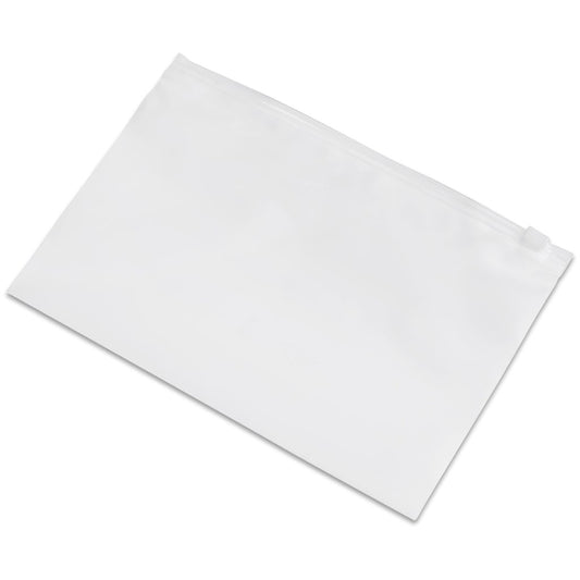 POUCH-2320-01