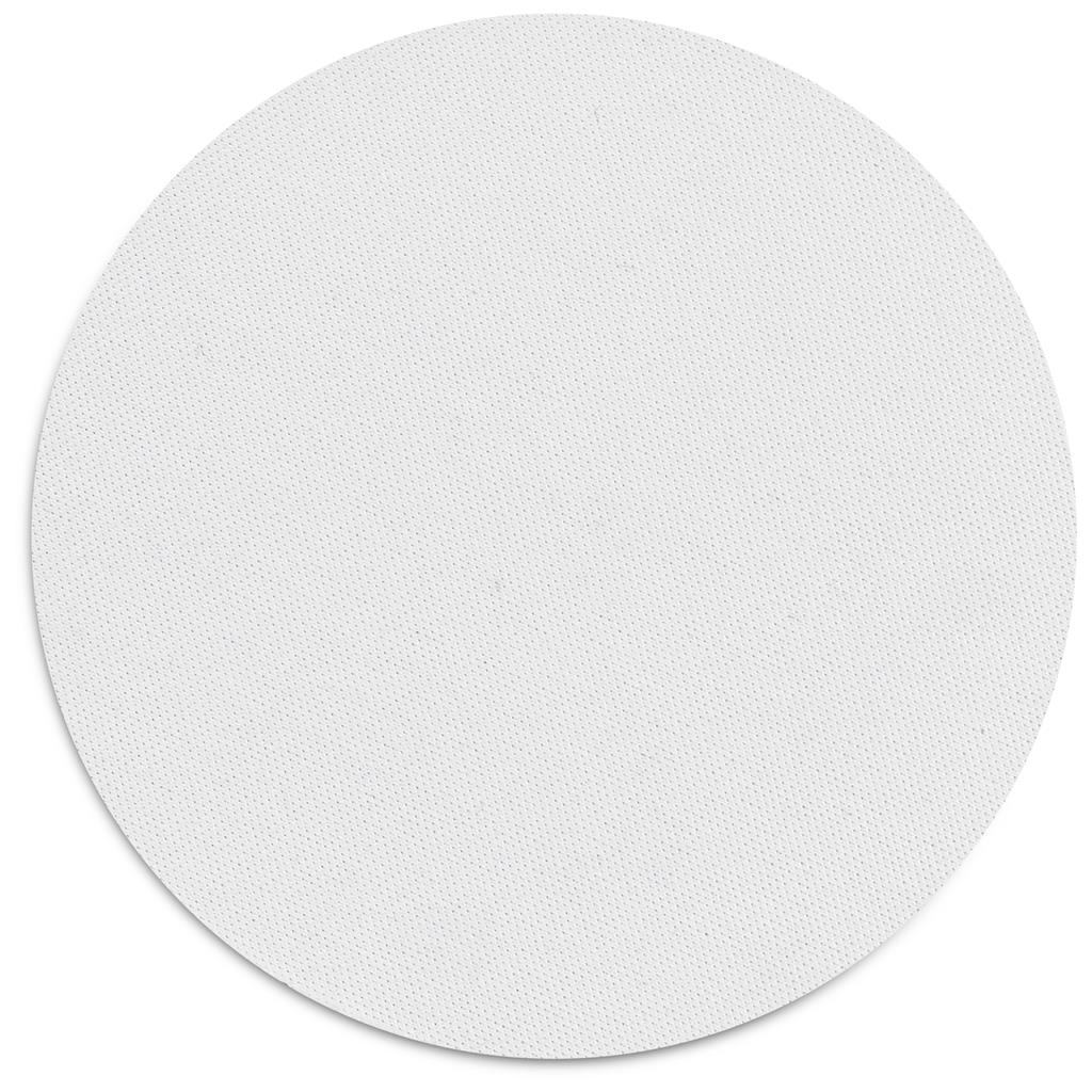 PP-HP-18-G-02