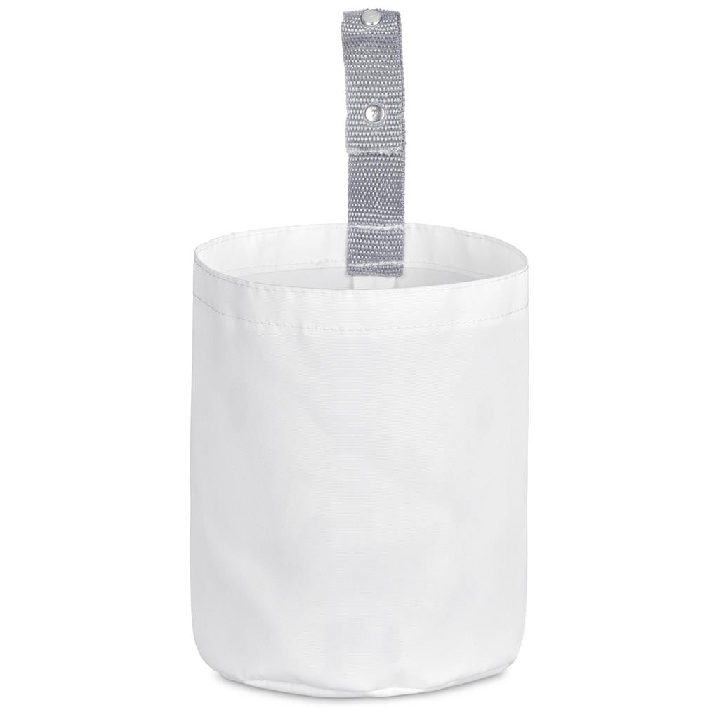 PP-HP-19-G-GY-01