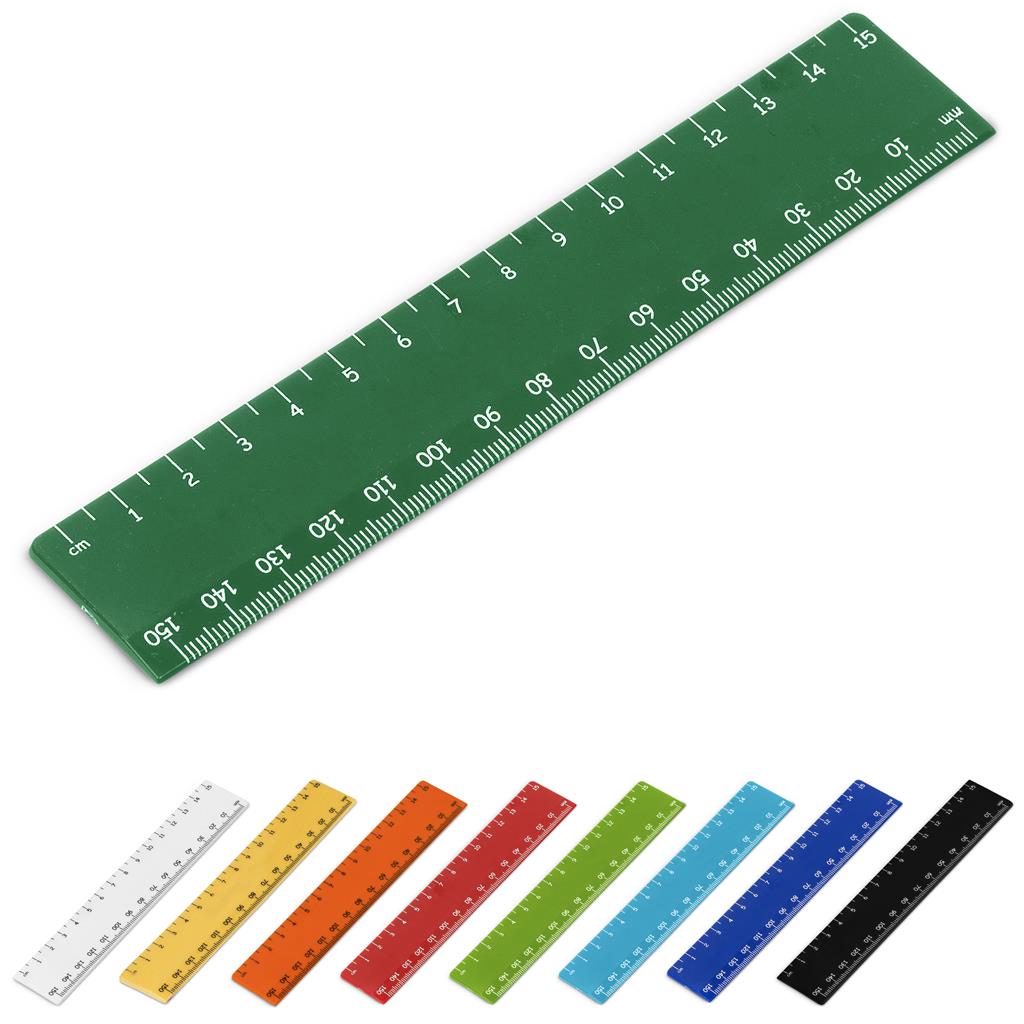 RULER-3-NO-LOGO