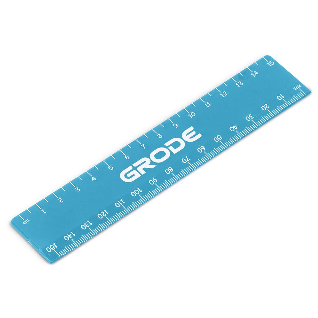 RULER-3-TQ