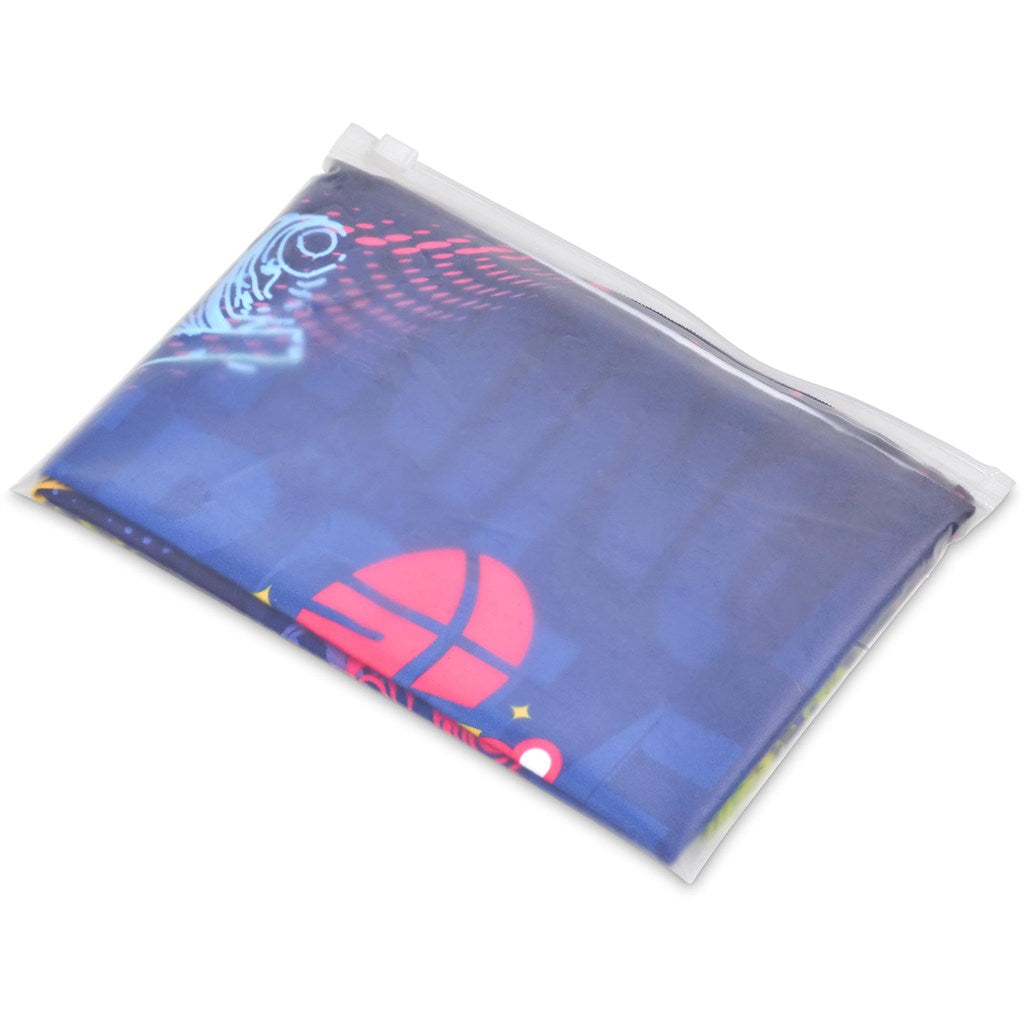 SA-HP-9-G-POUCH