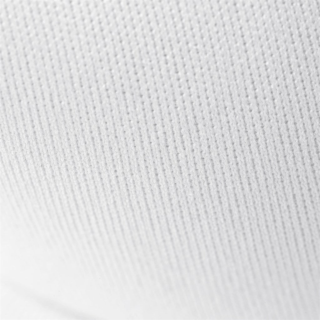SB-HP-101-G-NEOPRENE-11