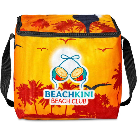 SB-HP-103-G-01