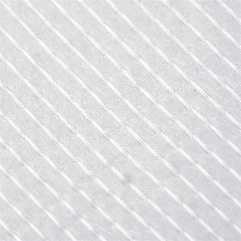 SB-HP-106-G-RECYCLED-11