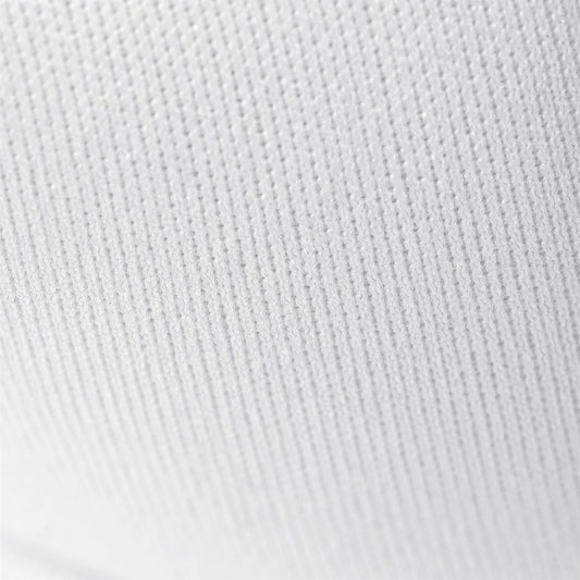 SB-HP-121-G-NEOPRENE-11