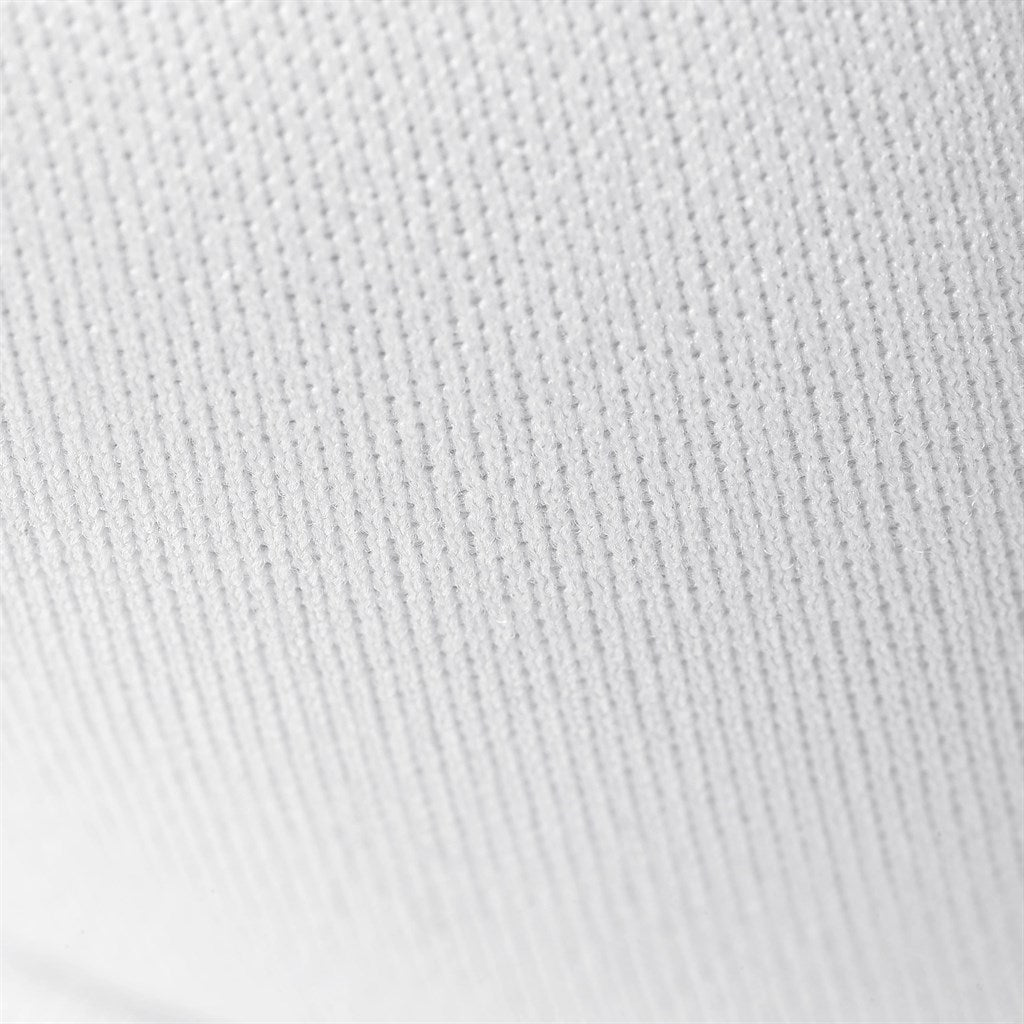SB-HP-123-G-NEOPRENE-11