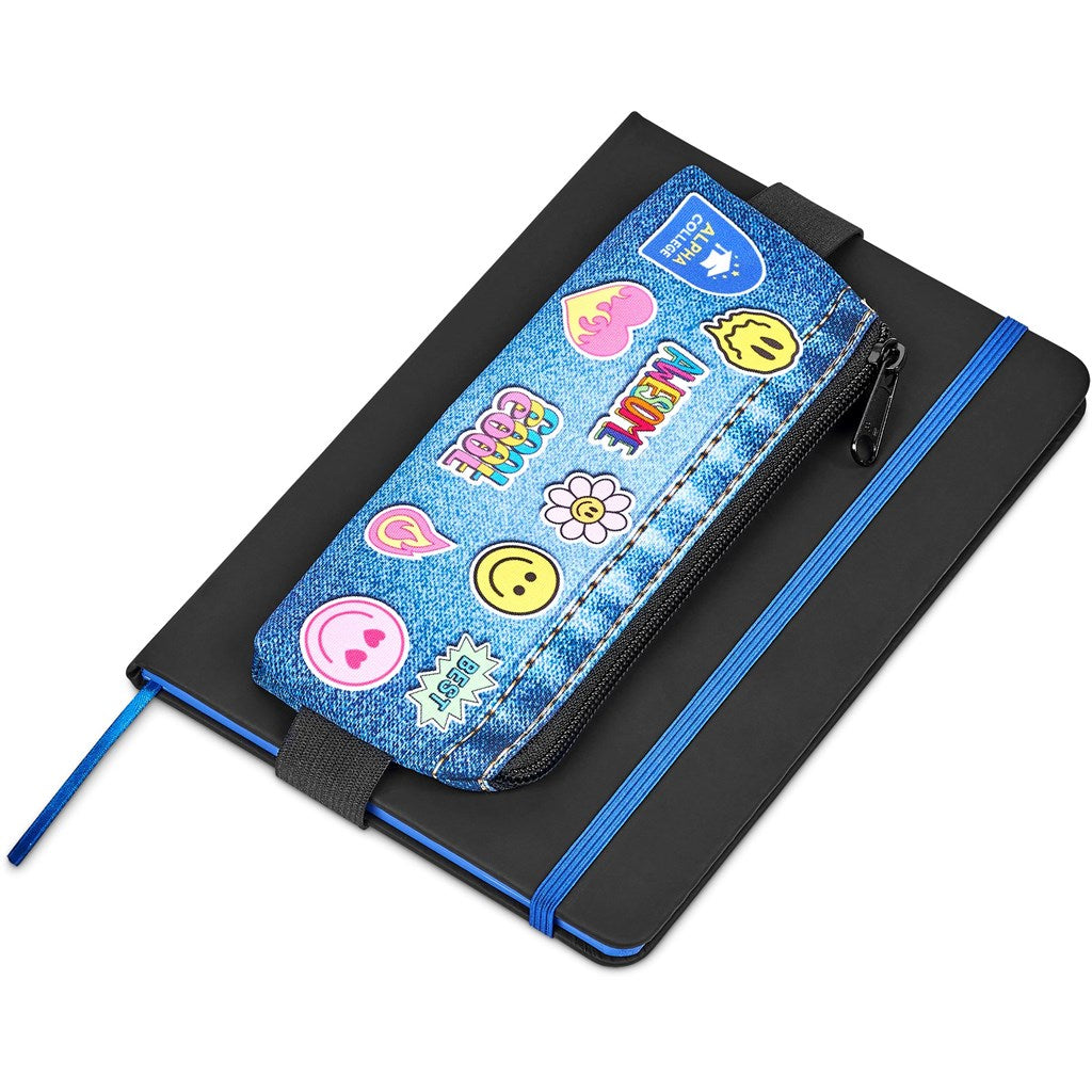 SB-HP-139-G-07