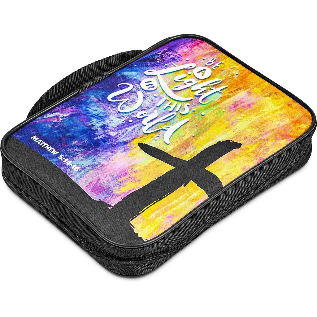 SB-HP-146-G-BL-11